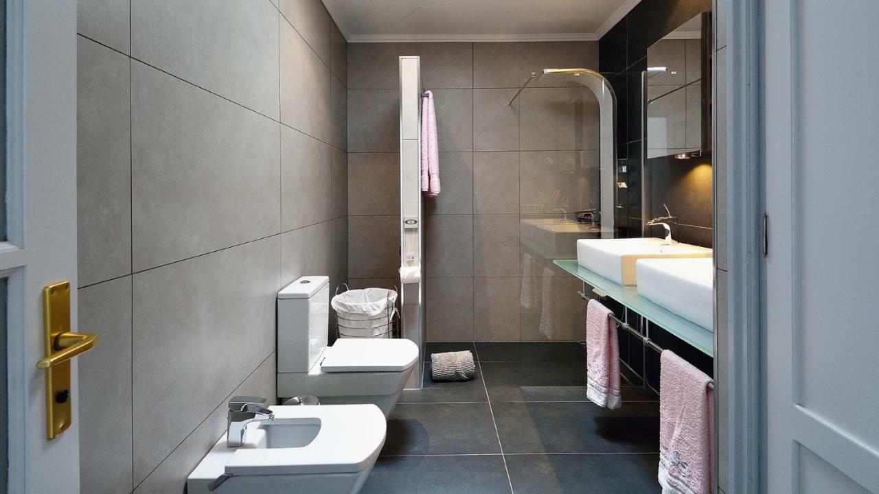 Apartamento Gaviota Playa Blanca  Esterno foto